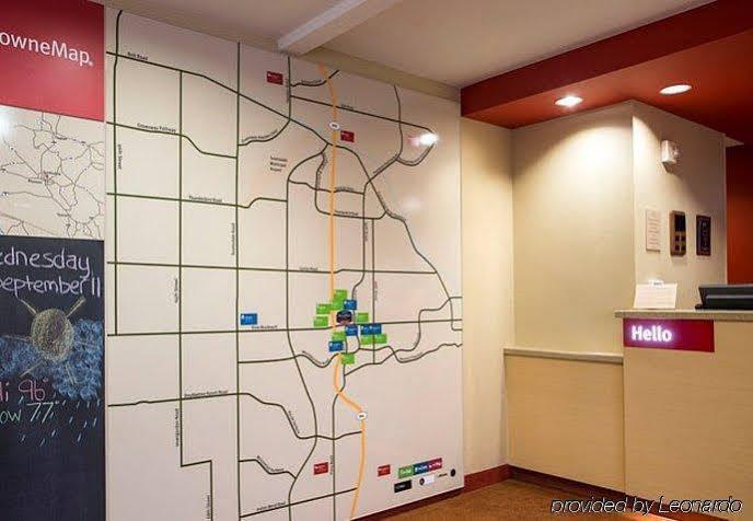 Sonesta Simply Suites Phoenix Σκότσντεϊλ Εξωτερικό φωτογραφία