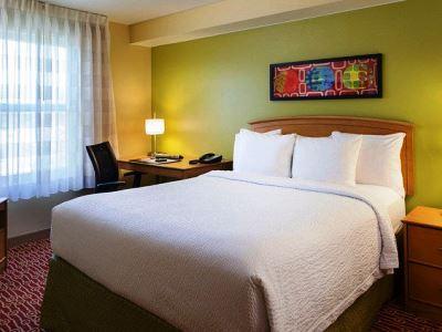 Sonesta Simply Suites Phoenix Σκότσντεϊλ Εξωτερικό φωτογραφία