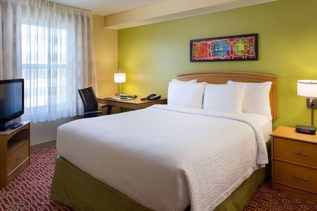 Sonesta Simply Suites Phoenix Σκότσντεϊλ Δωμάτιο φωτογραφία