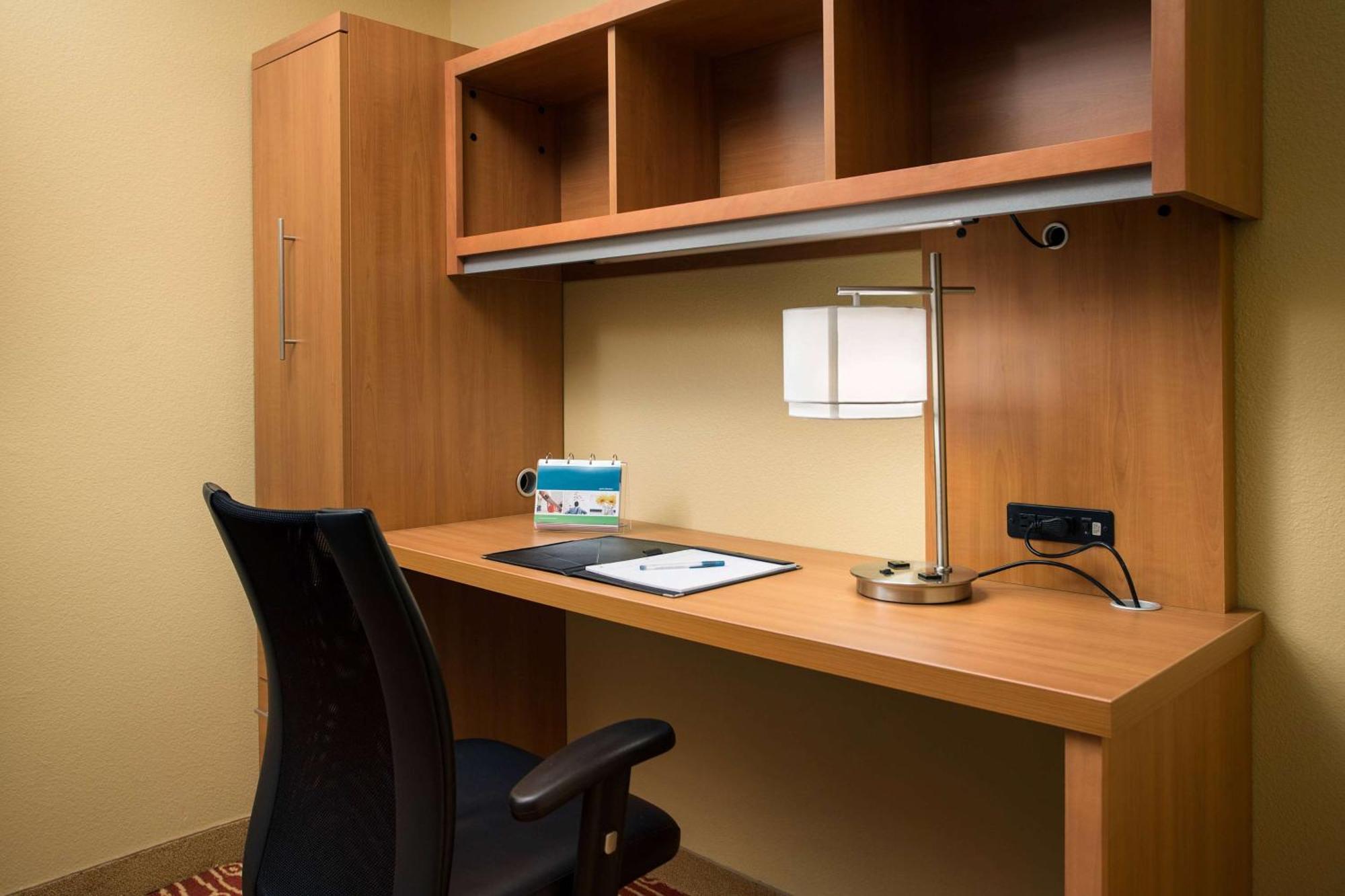 Sonesta Simply Suites Phoenix Σκότσντεϊλ Εξωτερικό φωτογραφία