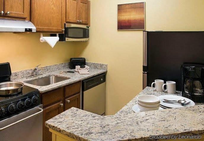 Sonesta Simply Suites Phoenix Σκότσντεϊλ Εξωτερικό φωτογραφία